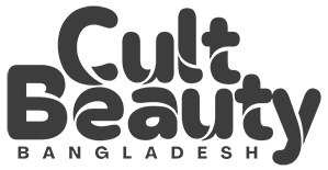Cult Beauty Bangladesh